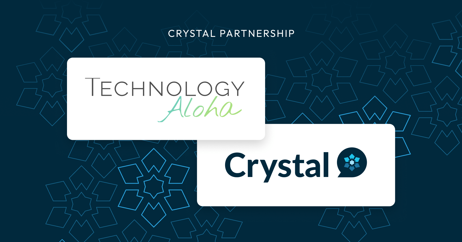 Aloha Technology - Ocean Art Collection - Desktop Quality